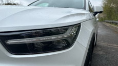 Volvo Xc40 1.5 T3 [163] Inscription 5dr Geartronic Petrol Estate